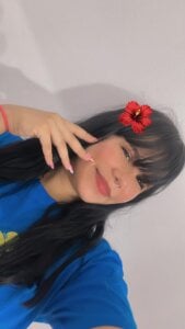 Jacki_Fire KITTY Poză