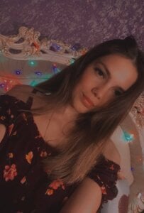 sweetty_ashley Public Bilde