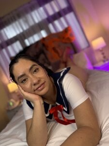 Lexie_Rossee YOUR NAUGHTY GIRL IN HALLOWEEN 👻 Εικόνα 3