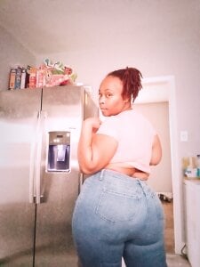 AllLeggs Leggs Pic 7