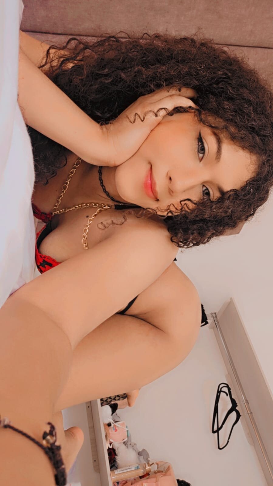 Aleera_Walton Trendy obrázky 5433