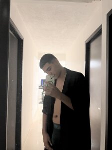 cabostudio Public Pic 3