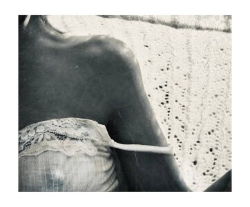 Eva_Zill ✨Feel my energy✨ Pic 5