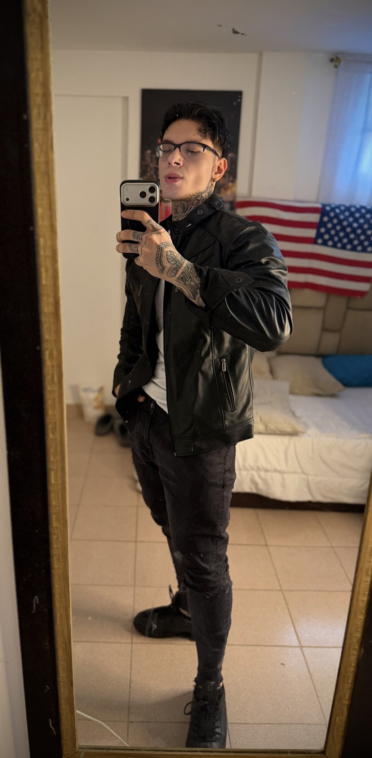 DennisWalkerr Trendy obrázky 604