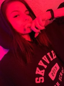 Elizabeth_Cat