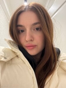 AngelVibe1 Public Poză 6