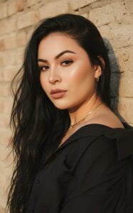 Elina_hadad Public Pic 2