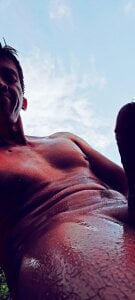 Public de DANDANX13  Imagens