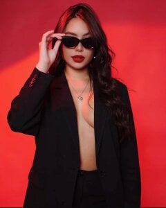 Zdjęcia ana__victoria Public:  4