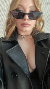 BeatriceBinoche 💎💎💎 Pic