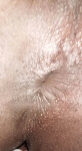 IAMINDIAN28M Sex Pic 3