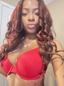 ekkomisso Public Pic 3