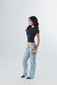 aizury_chi Public Poză 3