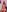 estephany_doll your sexy and attractive girl wants you❤️‍📍🔥 Pic