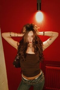 LilluKatten Public Pic