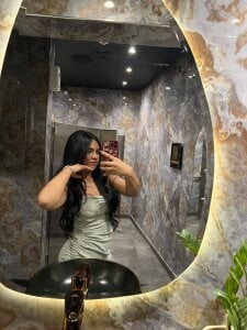 madelinesquirt made 💞 Kuva 2