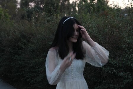 Absent_Fairy Public Foto 4