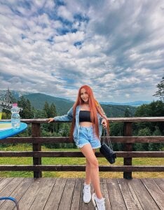 Just_Lia Public Foto 3