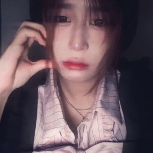 xiaohui660 生活日常 Pic 2