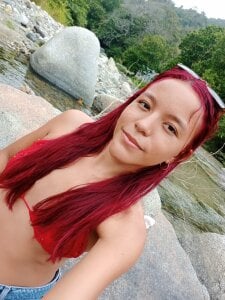 _Amelia_Johns_ Public Pic