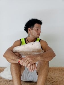 MaxyRyanRYAN ☀️☀️ Bild 6