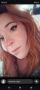 belliginger Public Pic 4