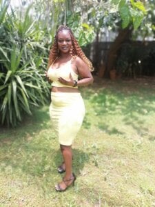 Yashi-Ass88 Public Billede 9