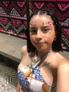 <3 od camila_lara  4 snímek