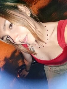 skinny18smith Public Bilde 6