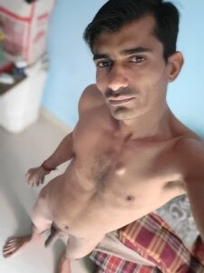 Public de Naveen9100Unity Foto 9