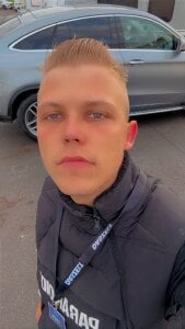 kingkrisz21 Public Poză 7