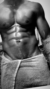 Jsmooth93 Sexy N Smooth Pic 3