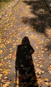 Sweeet_Emilyy Public Pic 2