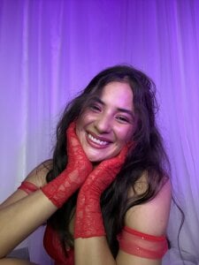 baaby-miiaa ❤️ Pic 4