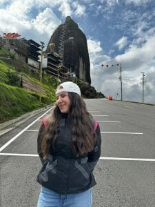 Ashley_Riccio ❤❤❤ Hình 6