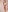 zia_cooper white dove 🕊️ Pic 4