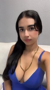 Miia_cute18 Public Pic