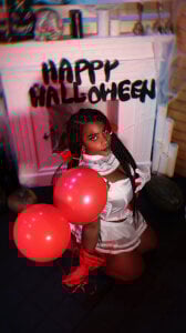 An-Valkiria 🎃HALLOWEEN 2024 PT 2🎃 Pic 3
