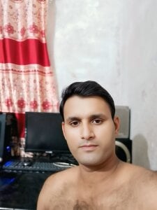 Public de private-cam-liveshow  3 Imagens