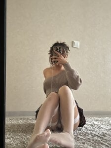 prancing_girl Public Gambar