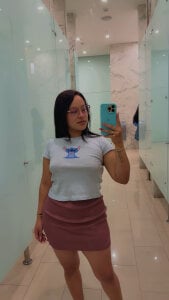 Liulee it's me 🥰🫶🏼 Pic