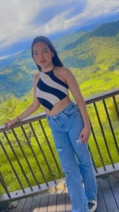 Scarlett_and_klynton love Pic