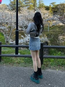 Kokona_000 Public Εικόνα 5