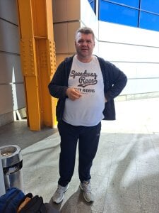 Tataurs Public Pic 2