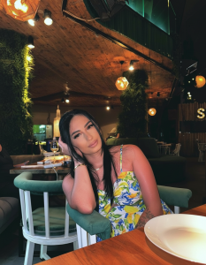 ZeynepX Public Foto 5