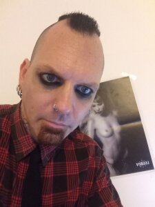 Premium-Jogurt Premium-Jogurt Pic 6