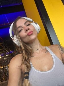 Public de gaby_cartter  Imagens