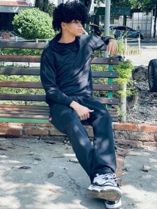 Violet_Dream2 Beautiful angels Hình 6