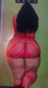 MAYTE1096 Too much attitude for one photo 🍑  4. fénykép