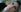 lindaledi2 My face😍🤩😍 Photo 4